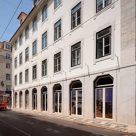 Once Upon Family Units