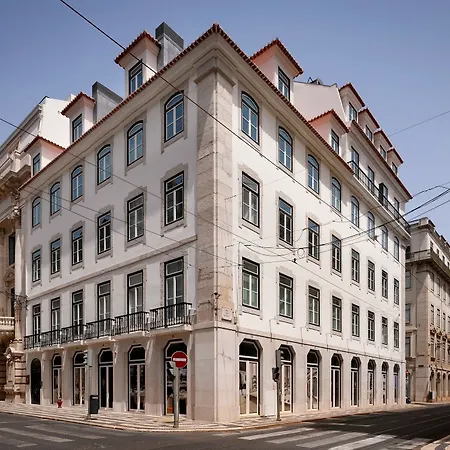 Once Upon Family Units *