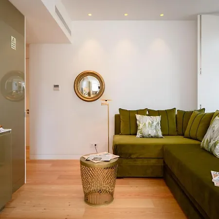 Aurea Once Upon House *