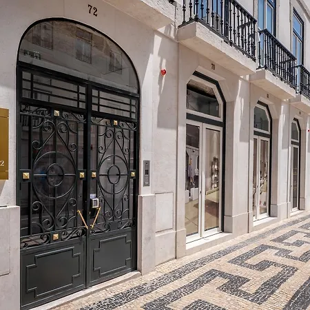 Aurea Once Upon House