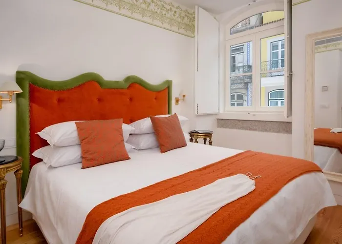 Once Upon Family Units *