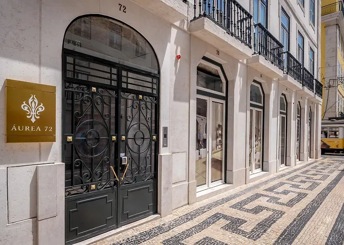 Once Upon Family Units