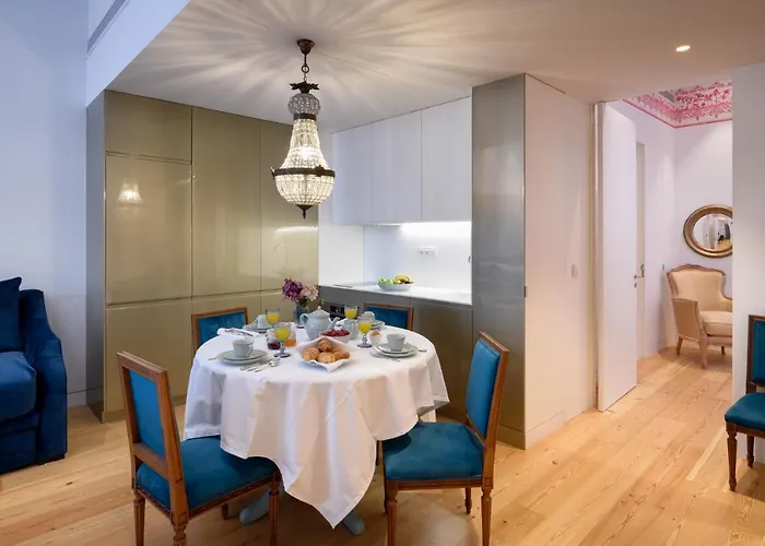 Once Upon Family Units *