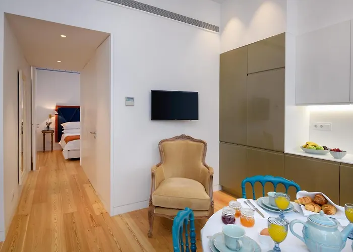 Once Upon Family Units *