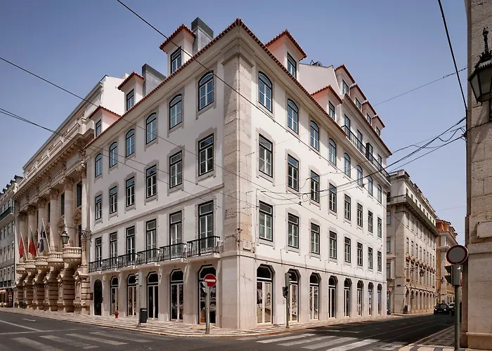 Once Upon Family Units *