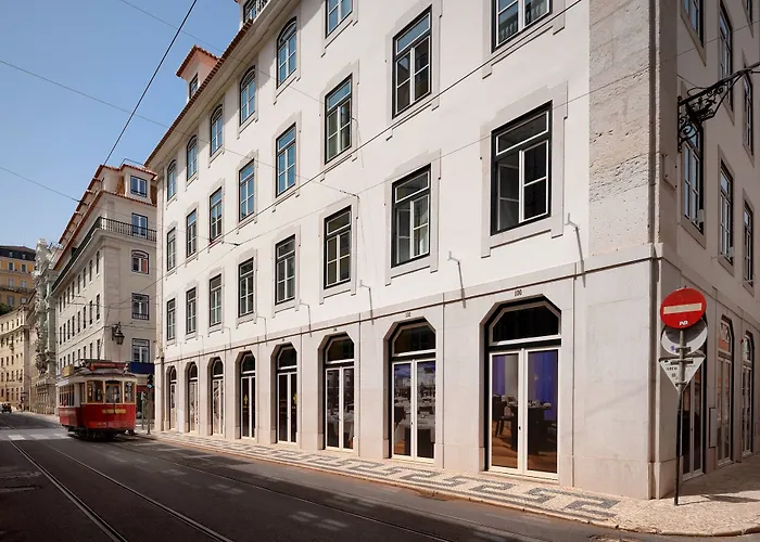 Once Upon Family Units